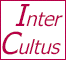 InterCultus
